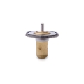 Picture of Mishimoto MM Thermostats - MMTS-VET-14