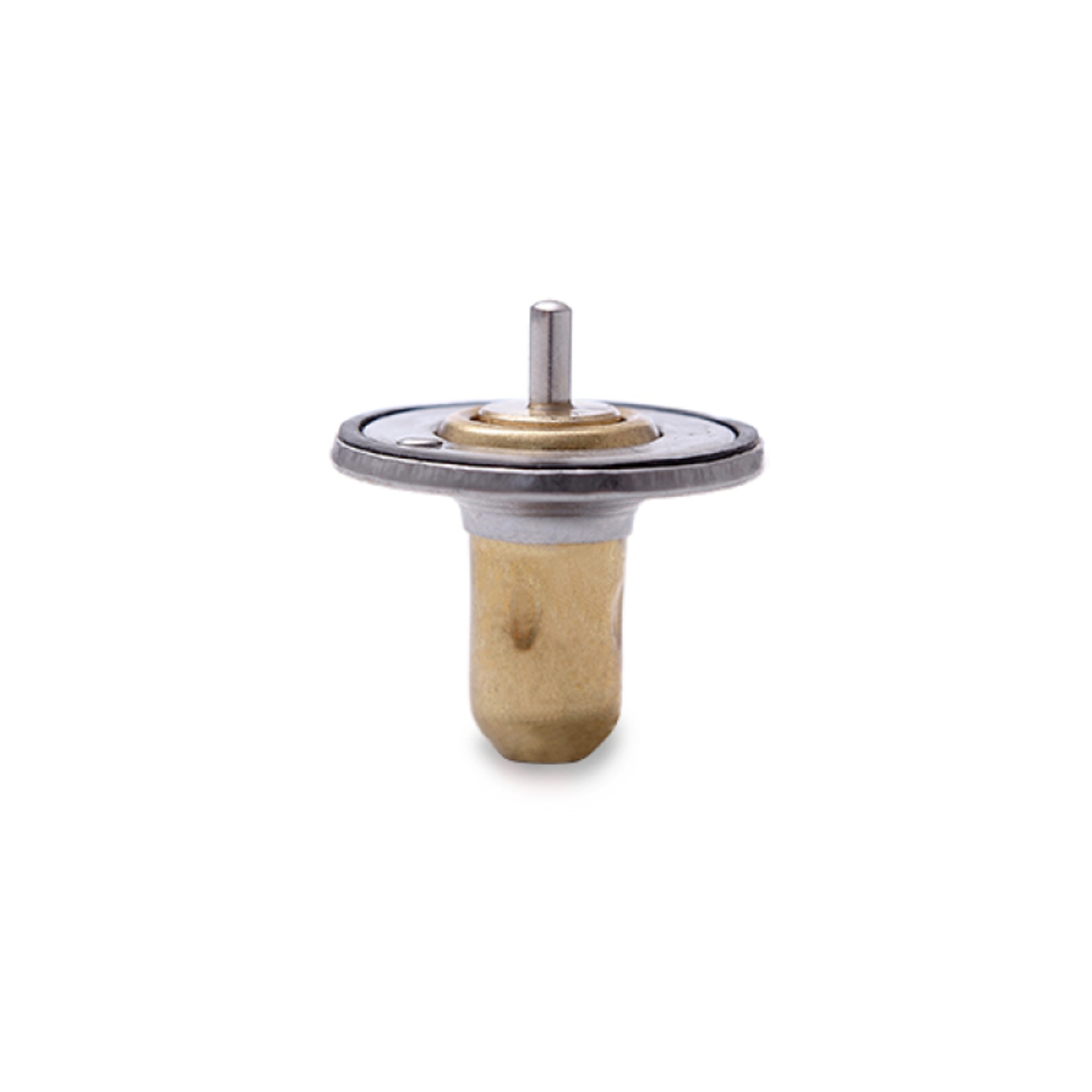 Picture of Mishimoto MM Thermostats - MMTS-VET-14