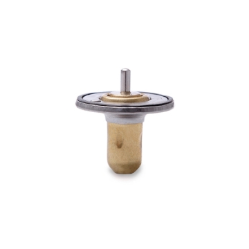 Picture of Mishimoto MM Thermostats - MMTS-VET-14