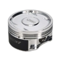 Picture of Subaru 2.5L EJ257 WRX STi Piston Set - 99.50 mm Bore 1.209 in. CH, -17.00 CC