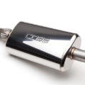 Picture of COBB Catback Exhaust - 5F1100