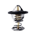 Picture of Mishimoto MM Thermostats - MMTS-VET-05