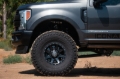 Picture of ICON ICO Fixed Link Kits Suspension Arms & Components - 164501