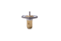 Picture of Mishimoto MM Thermostats - MMTS-VET-14