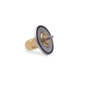 Picture of Mishimoto MM Thermostats - MMTS-VET-14