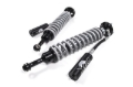 Picture of FOX 2.5 Factory Coilover Shock - 883-02-138