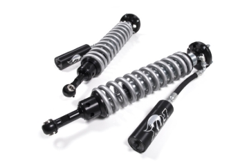 Picture of FOX 2.5 Factory Coilover Shock - 883-02-138