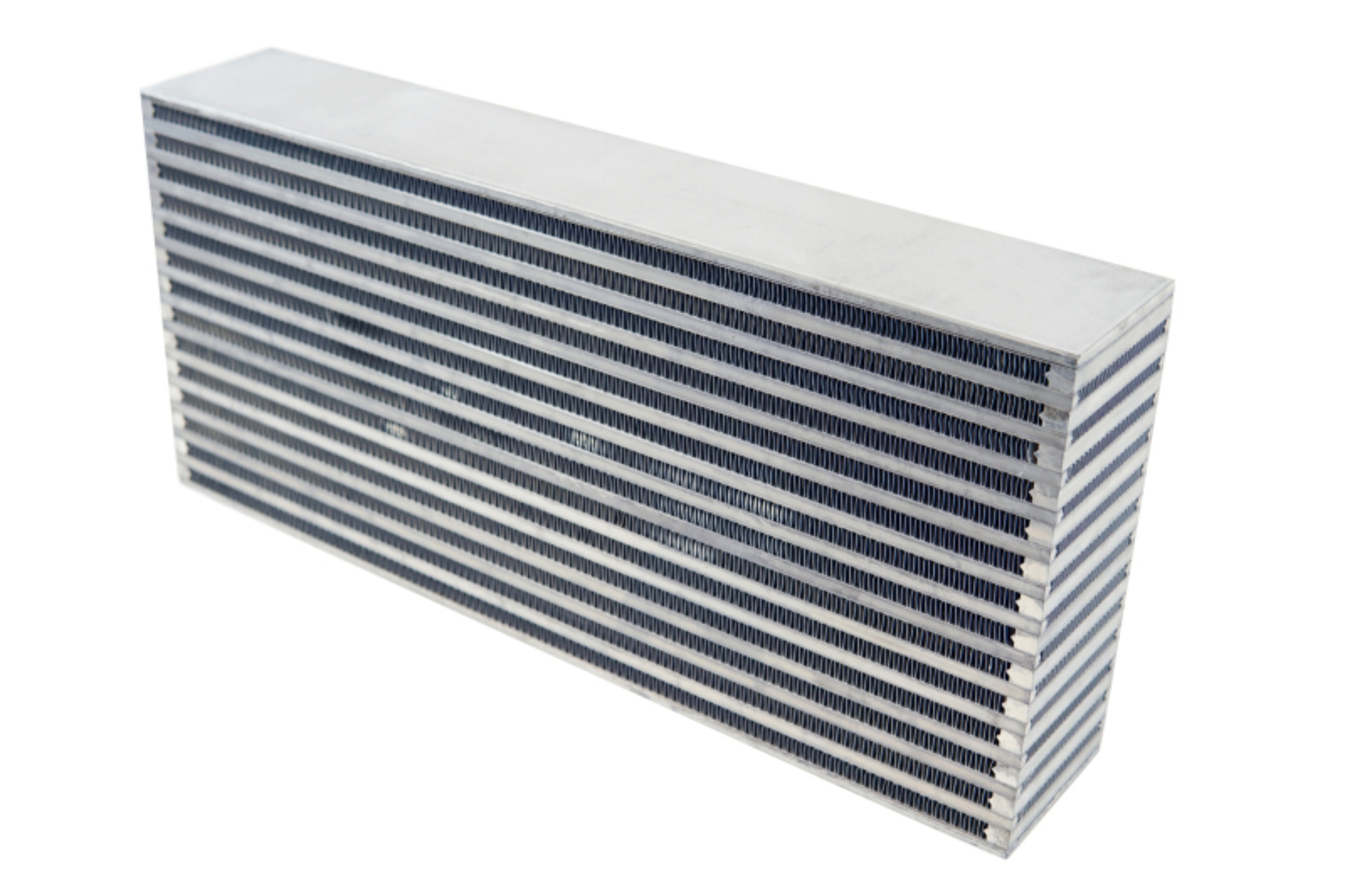 Picture of CSF Intercooler Cores - 8174