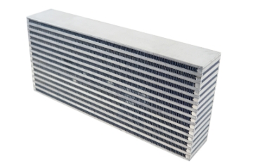 Picture of CSF Intercooler Cores - 8174