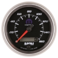 Picture of AutoMeter AM Mopar Gauges - 880022