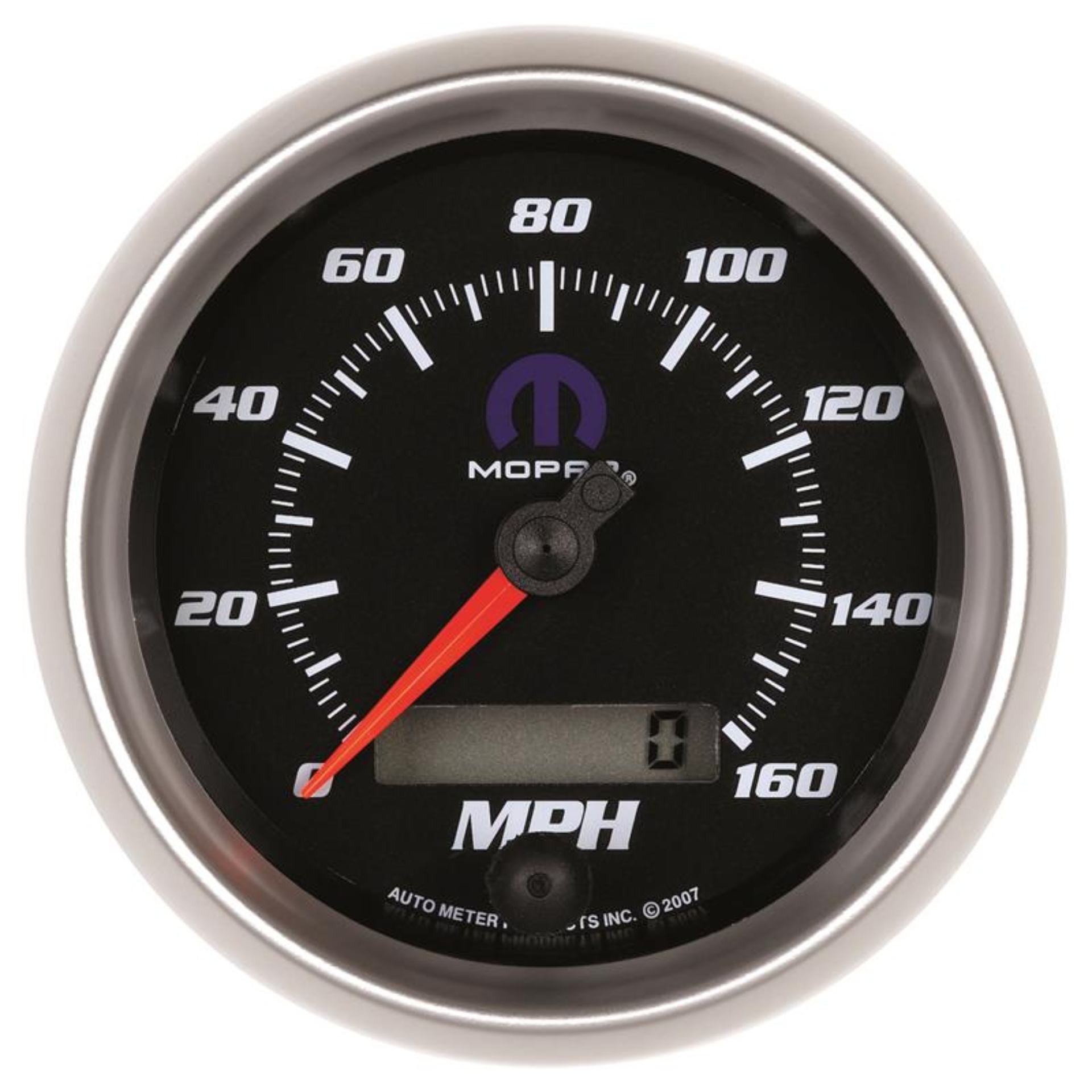 Picture of AutoMeter AM Mopar Gauges - 880022
