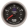 Picture of AutoMeter AM Mopar Gauges - 880013