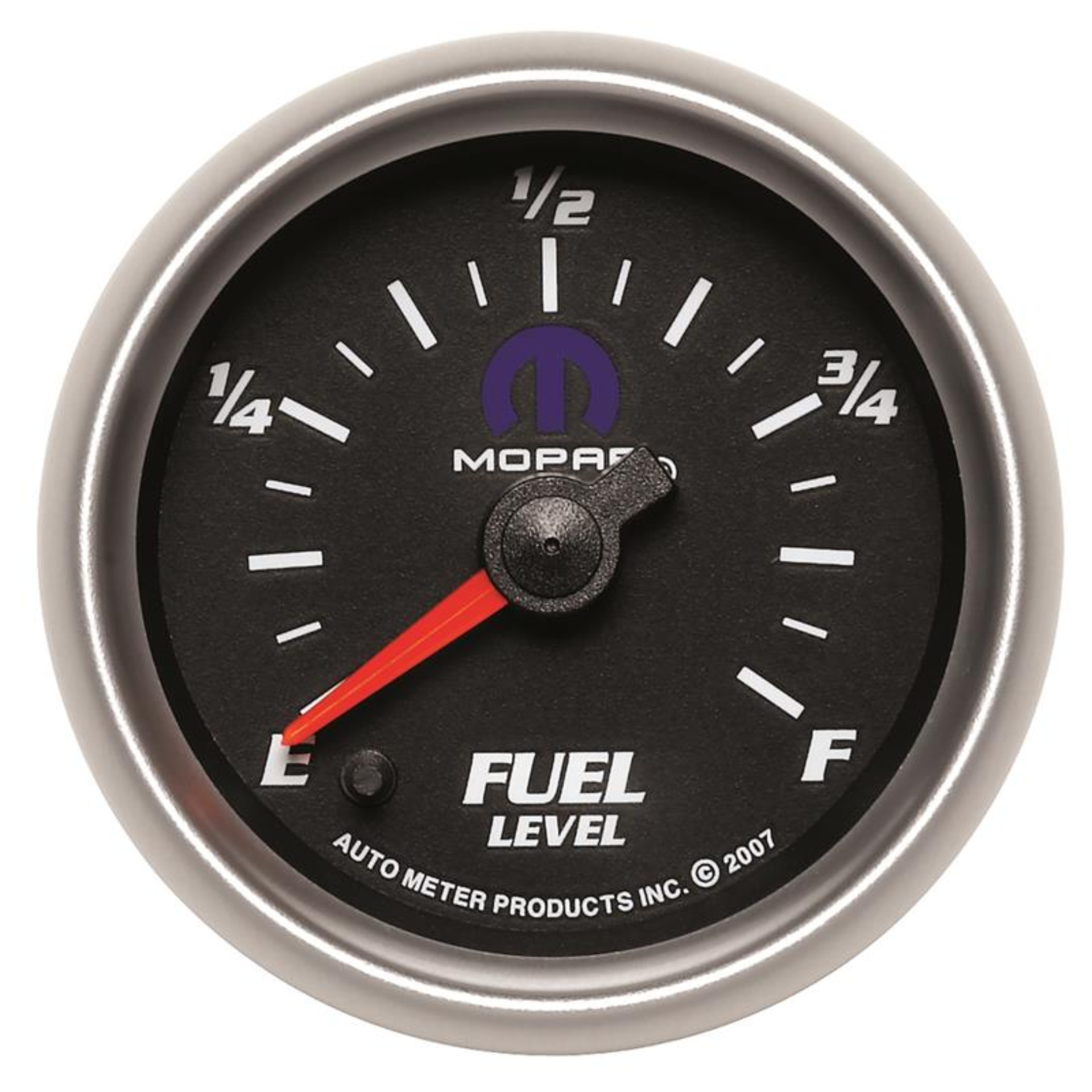 Picture of AutoMeter AM Mopar Gauges - 880013