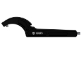 Picture of ICON ICO Tools - 198001