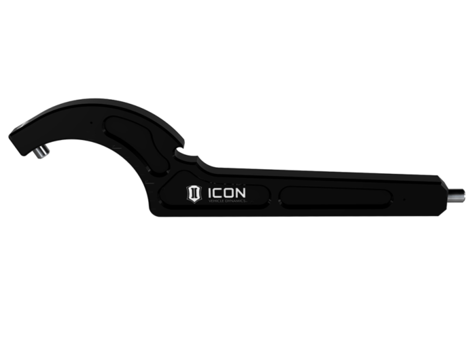 Picture of ICON ICO Tools - 198001