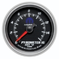 Picture of AutoMeter AM Mopar Gauges - 880017