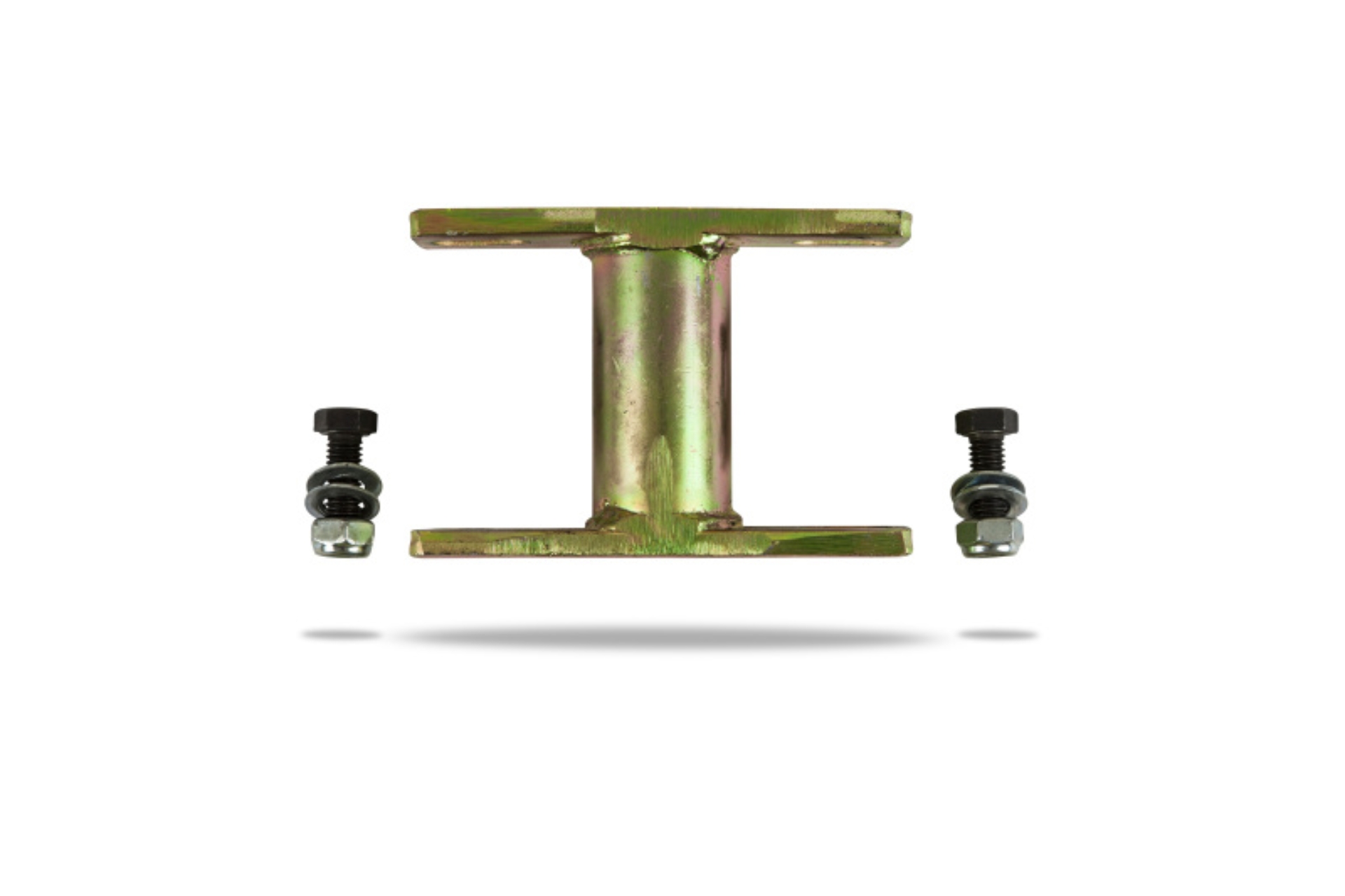 Picture of Pedders PED Sway Bar Brackets - PED-4231