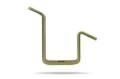 Picture of Pedders PED Sway Bar Brackets - PED-4233