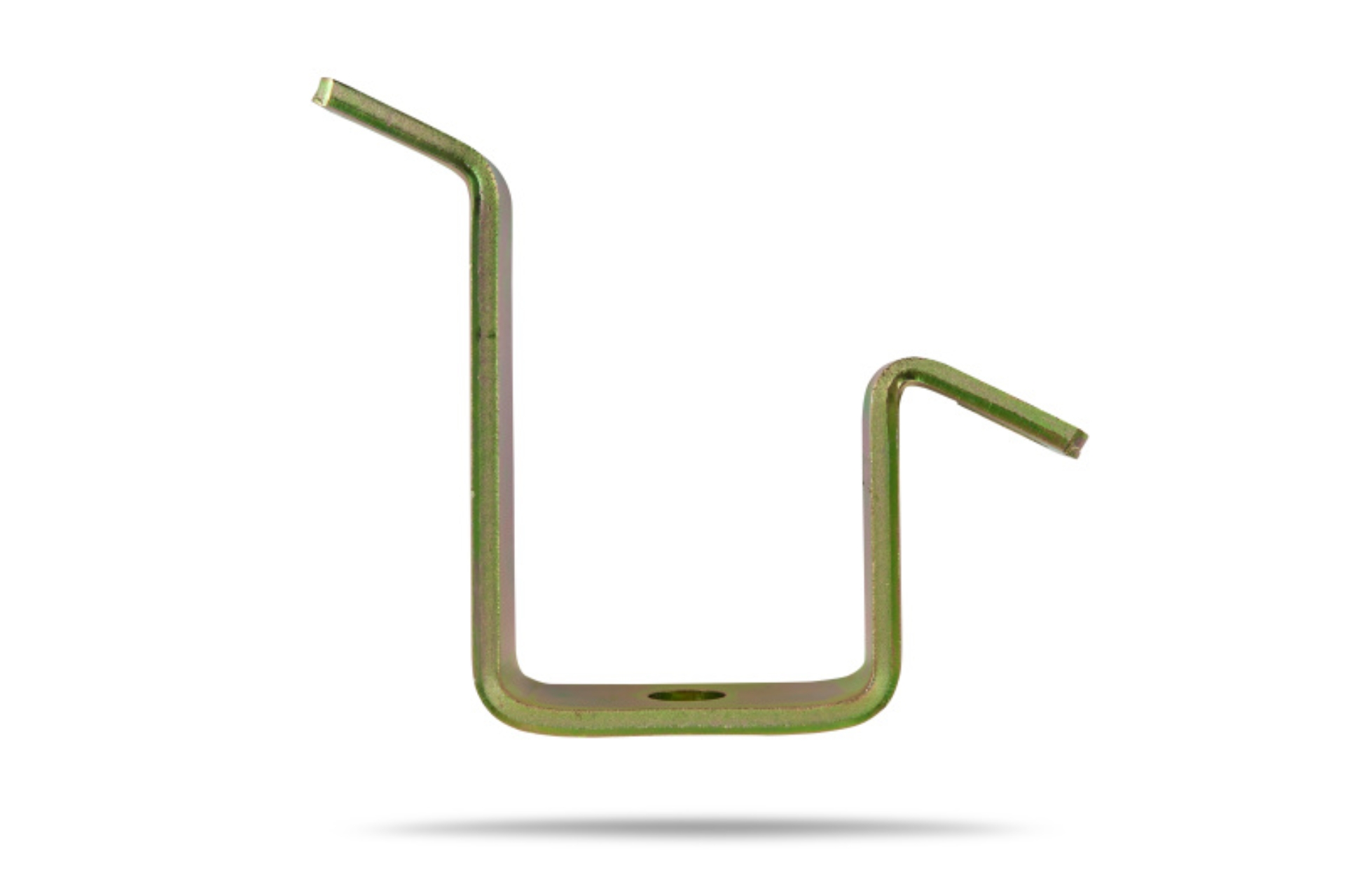 Picture of Pedders PED Sway Bar Brackets - PED-4233