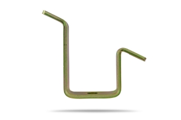 Picture of Pedders PED Sway Bar Brackets - PED-4233