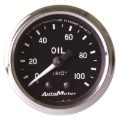 Picture of AutoMeter AM Cobra Gauges - 201006