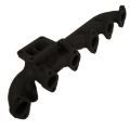 Picture of BD Diesel BDD Exhaust Manifolds Headers & Manifolds - 1045967