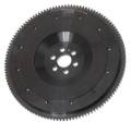 Picture of Clutch Masters CM Steel Flywheels - FW-620S-B-TDS