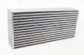 Picture of CSF Intercooler Cores - 8174