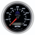 Picture of AutoMeter AM Mopar Gauges - 880022
