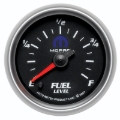 Picture of AutoMeter AM Mopar Gauges - 880013