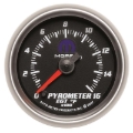 Picture of AutoMeter AM Mopar Gauges - 880017