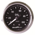 Picture of AutoMeter AM Cobra Gauges - 201006