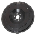 Picture of Clutch Masters CM Steel Flywheels - FW-620S-B-TDS