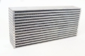 Picture of CSF Intercooler Cores - 8174