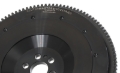 Picture of Clutch Masters CM Steel Flywheels - FW-620S-B-TDS