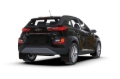 Picture of Rally Armor RAL UR Red Flap/Blk Logo Mud Flaps - MF63-UR-RD/BLK
