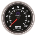 Picture of AutoMeter AM Mopar Gauges - 880024