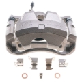 Picture of PowerStop PSB Autospecialty Caliper Brake Calipers - L3219