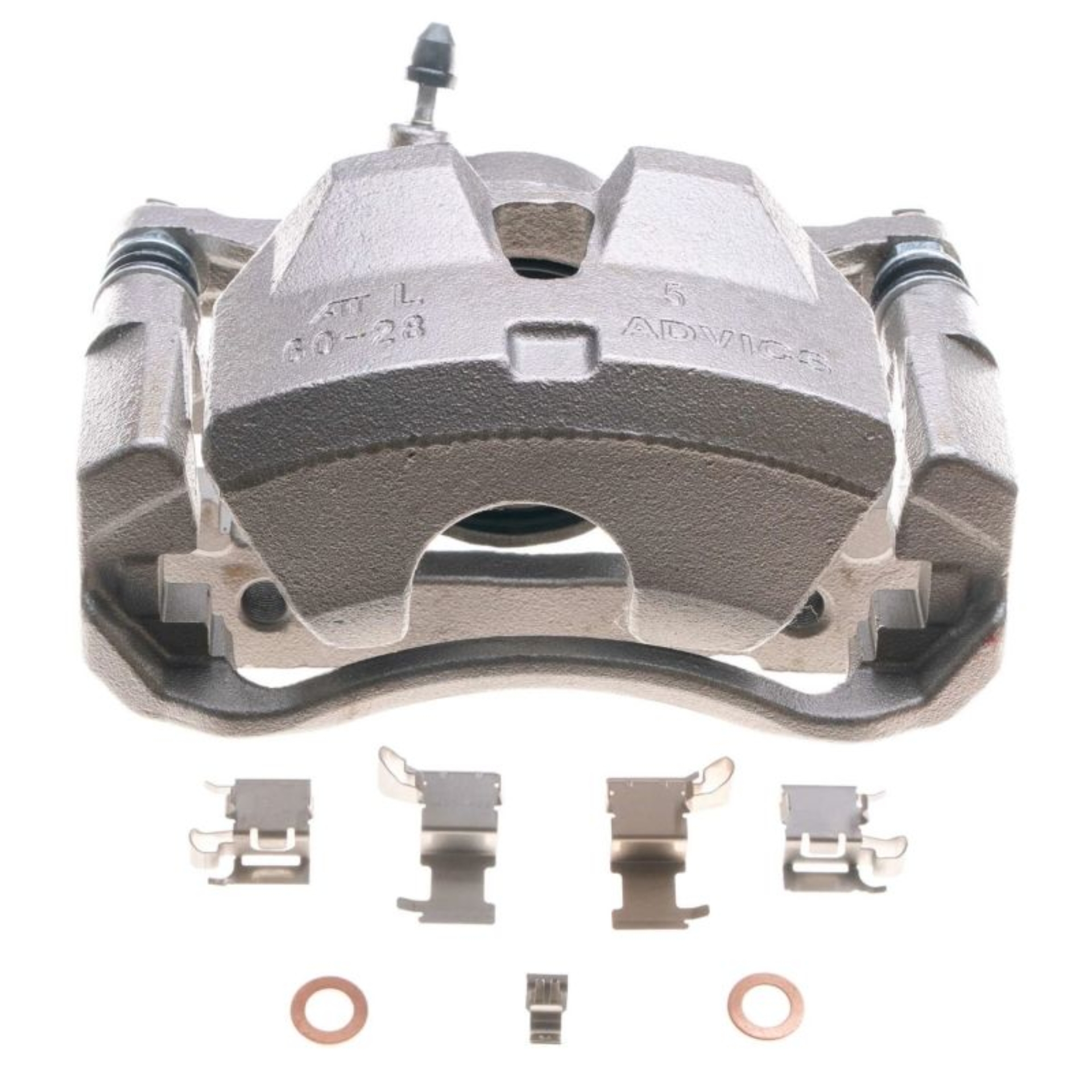 Picture of PowerStop PSB Autospecialty Caliper Brake Calipers - L3219