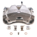 Picture of PowerStop PSB Autospecialty Caliper Brake Calipers - L3218