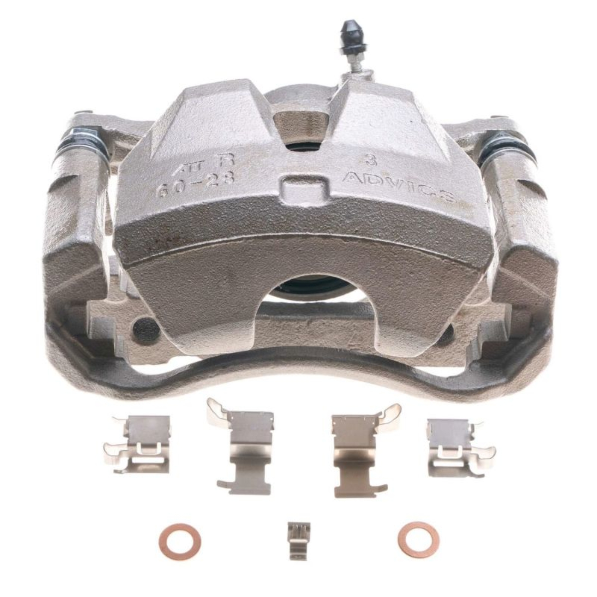 Picture of PowerStop PSB Autospecialty Caliper Brake Calipers - L3218