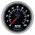 Picture of AutoMeter AM Mopar Gauges - 880024