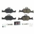 Picture of PowerStop PSB Z23 Evolution Brake Pads - Z23-2060