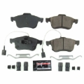 Picture of PowerStop PSB Z23 Evolution Brake Pads - Z23-1721A