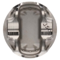 Picture of Wiseco WIS Piston Sets-4 Cyl - K625M87AP