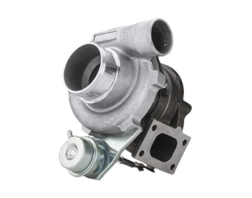 Picture of Garrett GRT Turbochargers - 836026-5021S