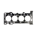 Picture of Cometic Gasket CG Head Gaskets - C15294-036