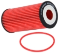 Picture of K&N Engineering KN Oil Filter - HP-7038