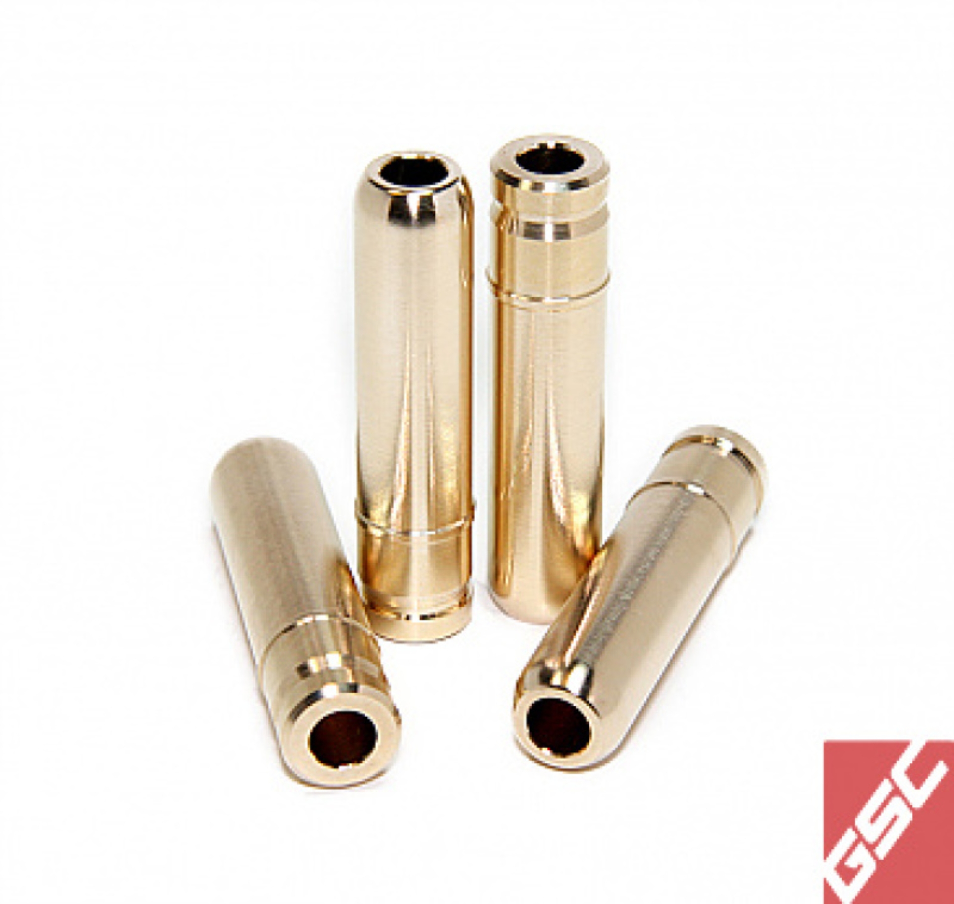 Picture of GSC Power Division GSC Exhaust Valve Guide Sets - B3105