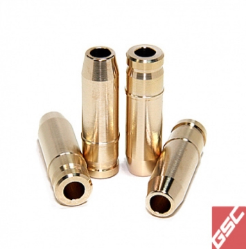Picture of GSC Power Division GSC Intake Valve Guide Sets - B3106
